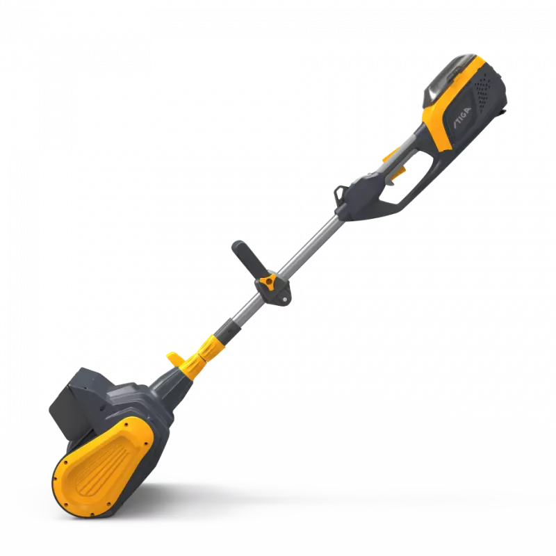 ST300e_2S1330101ST1_full05